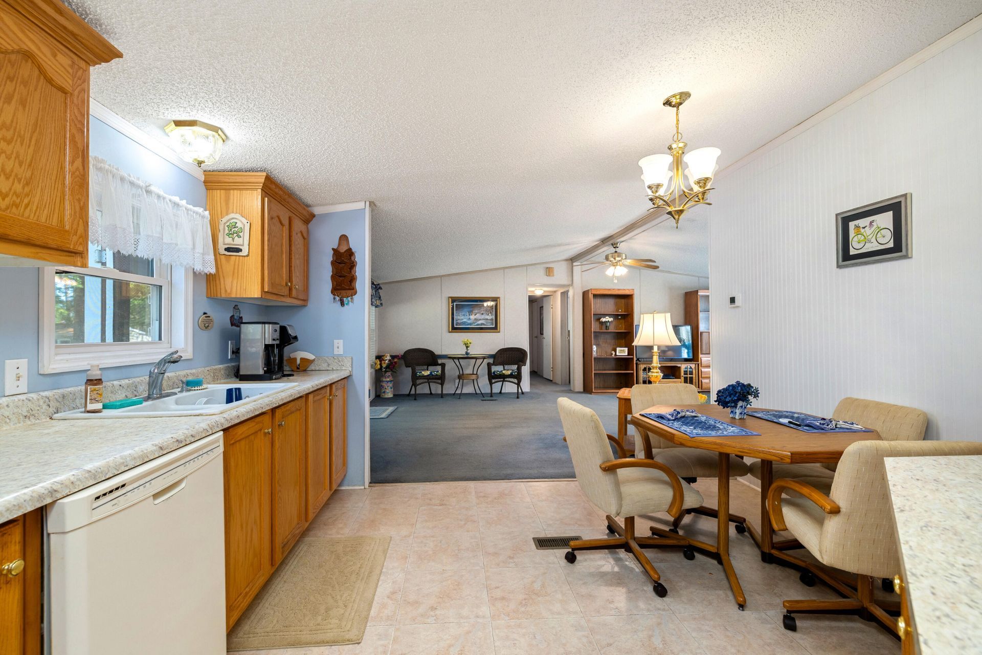 1439 Mccoy Drive Photo 12