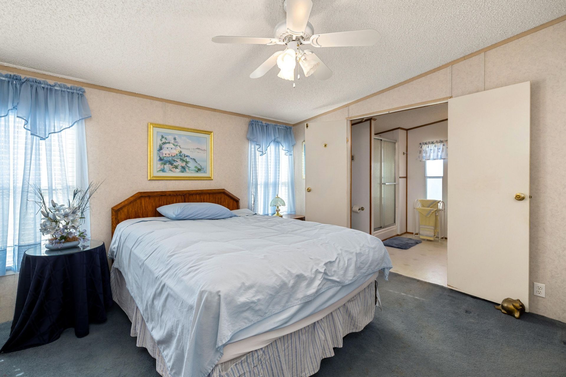 1439 Mccoy Drive Photo 13