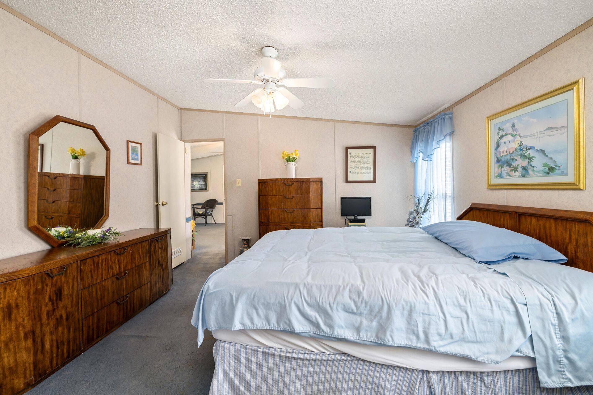 1439 Mccoy Drive Photo 14