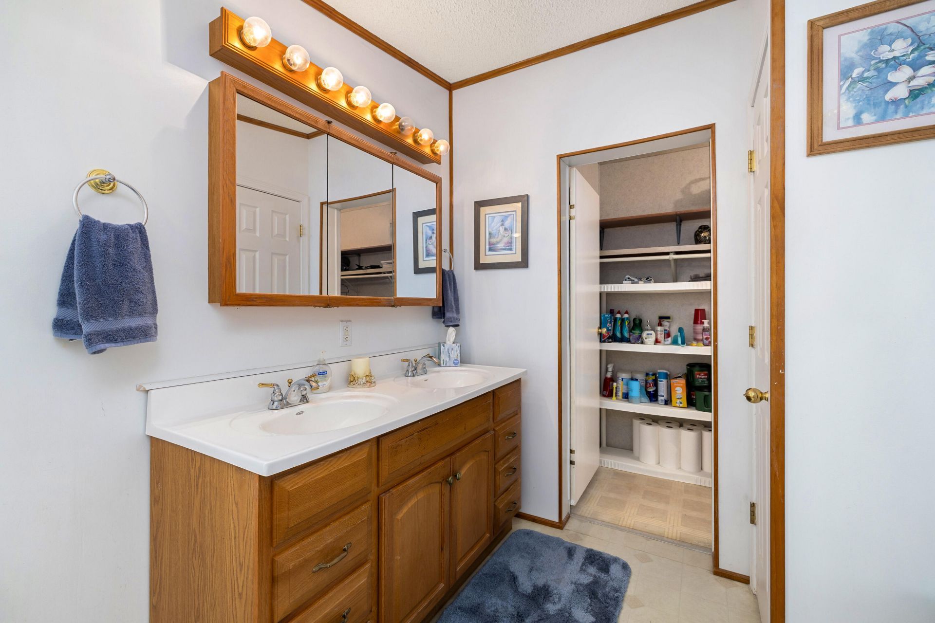 1439 Mccoy Drive Photo 15