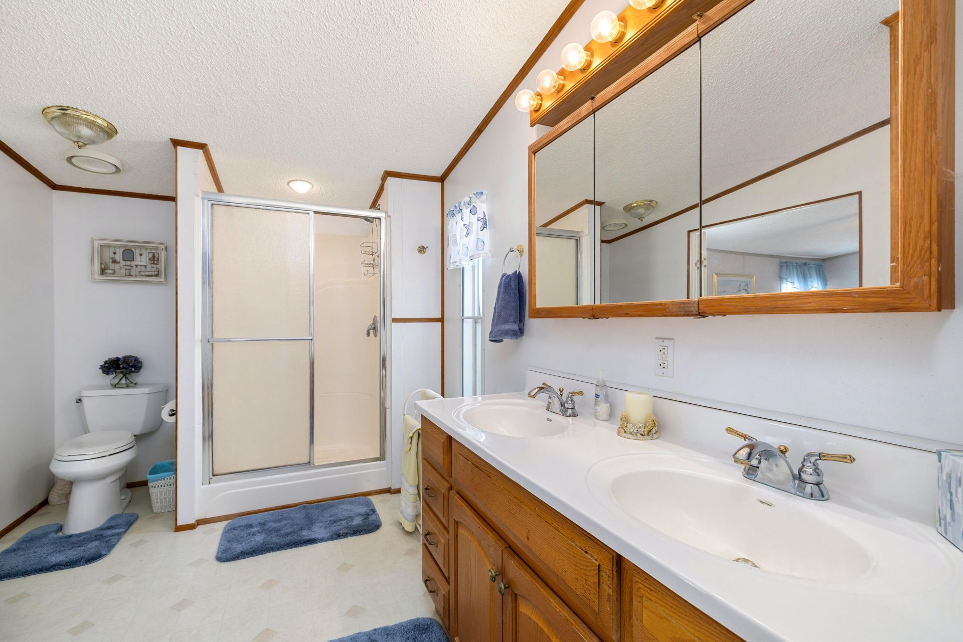 1439 Mccoy Drive Photo 16