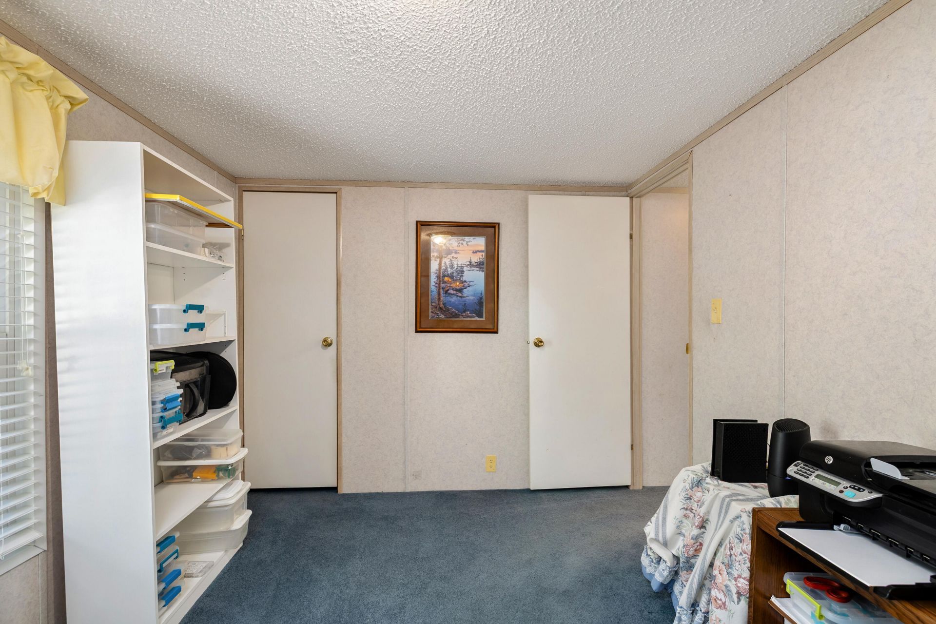 1439 Mccoy Drive Photo 17