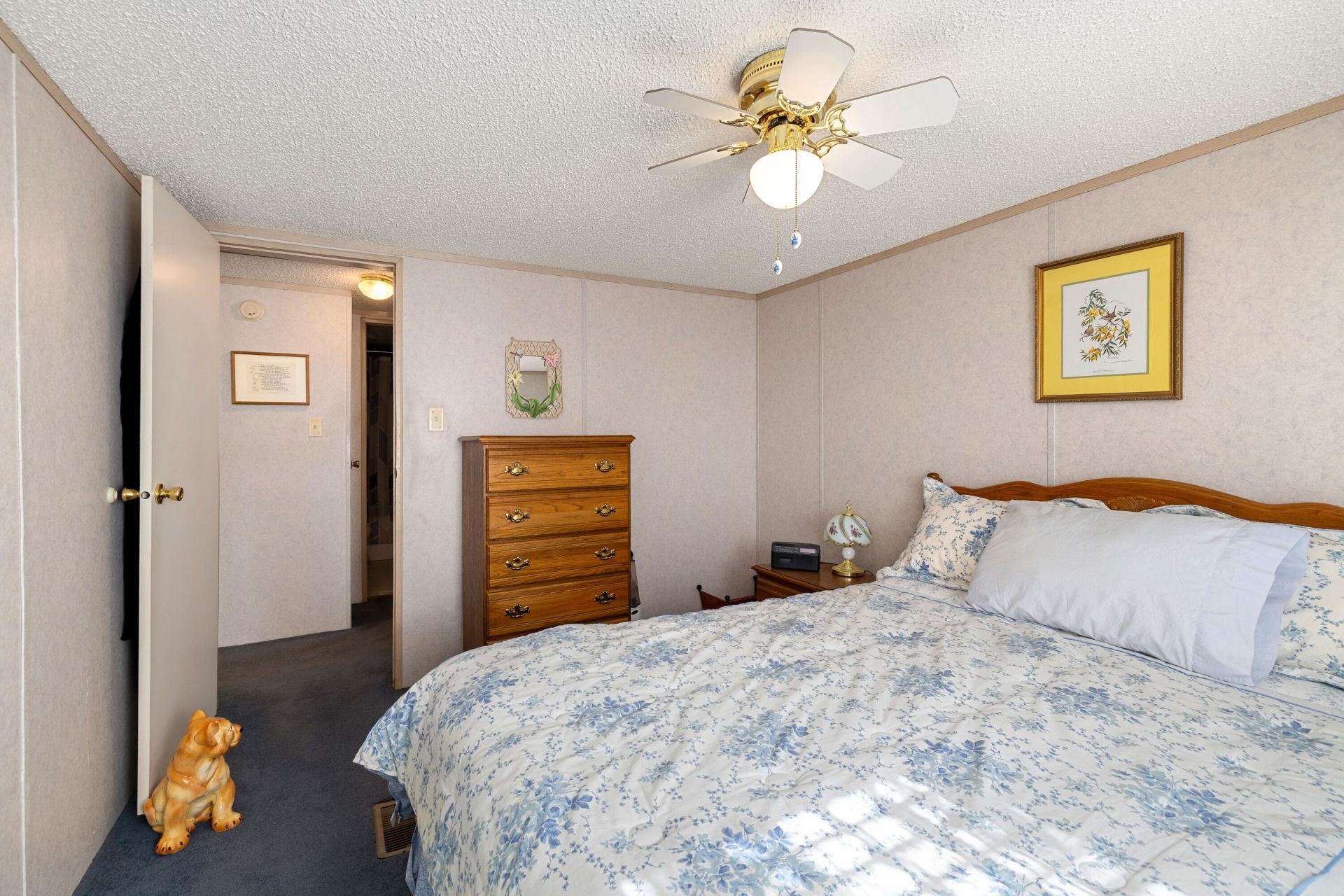 1439 Mccoy Drive Photo 18