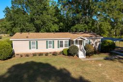 1439 Mccoy Drive photo 4