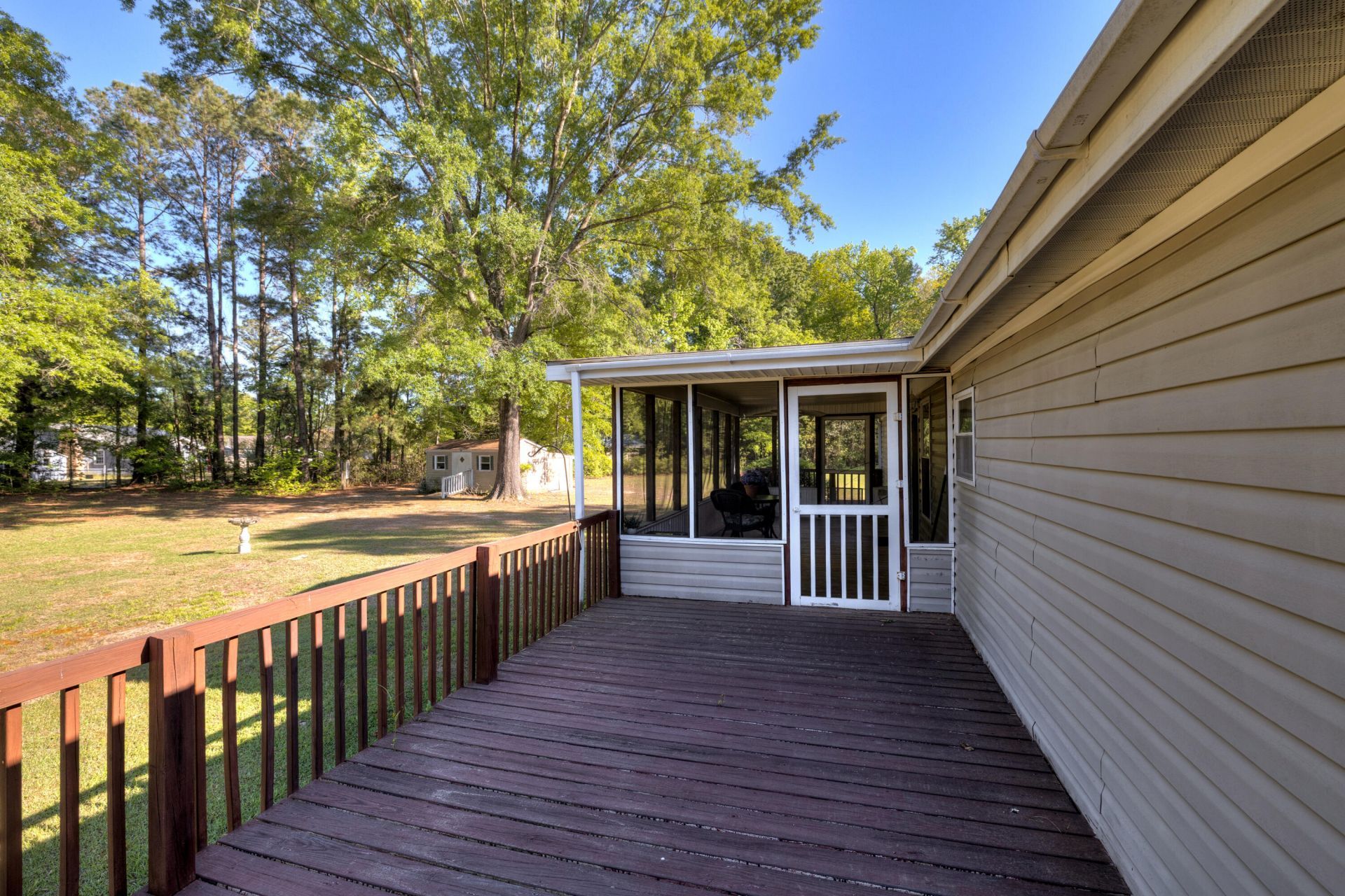 1439 Mccoy Drive Photo 20