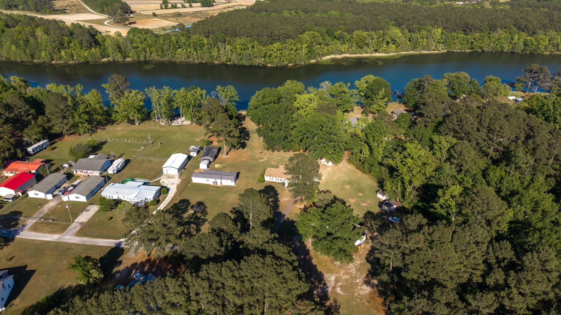 1439 Mccoy Drive Photo 21