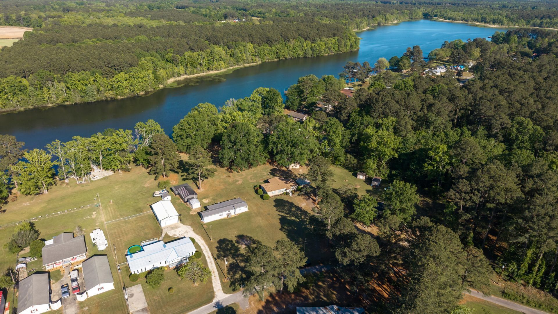 1439 Mccoy Drive Photo 22