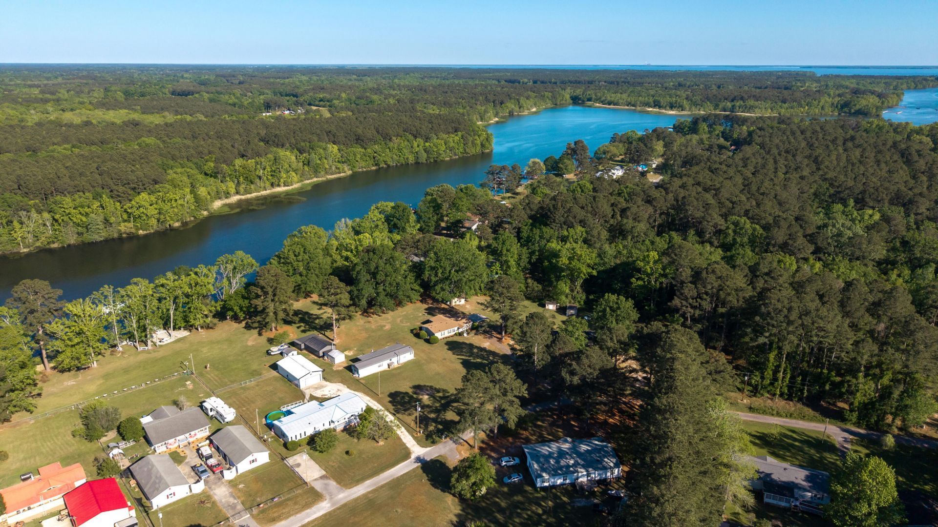 1439 Mccoy Drive Photo 24