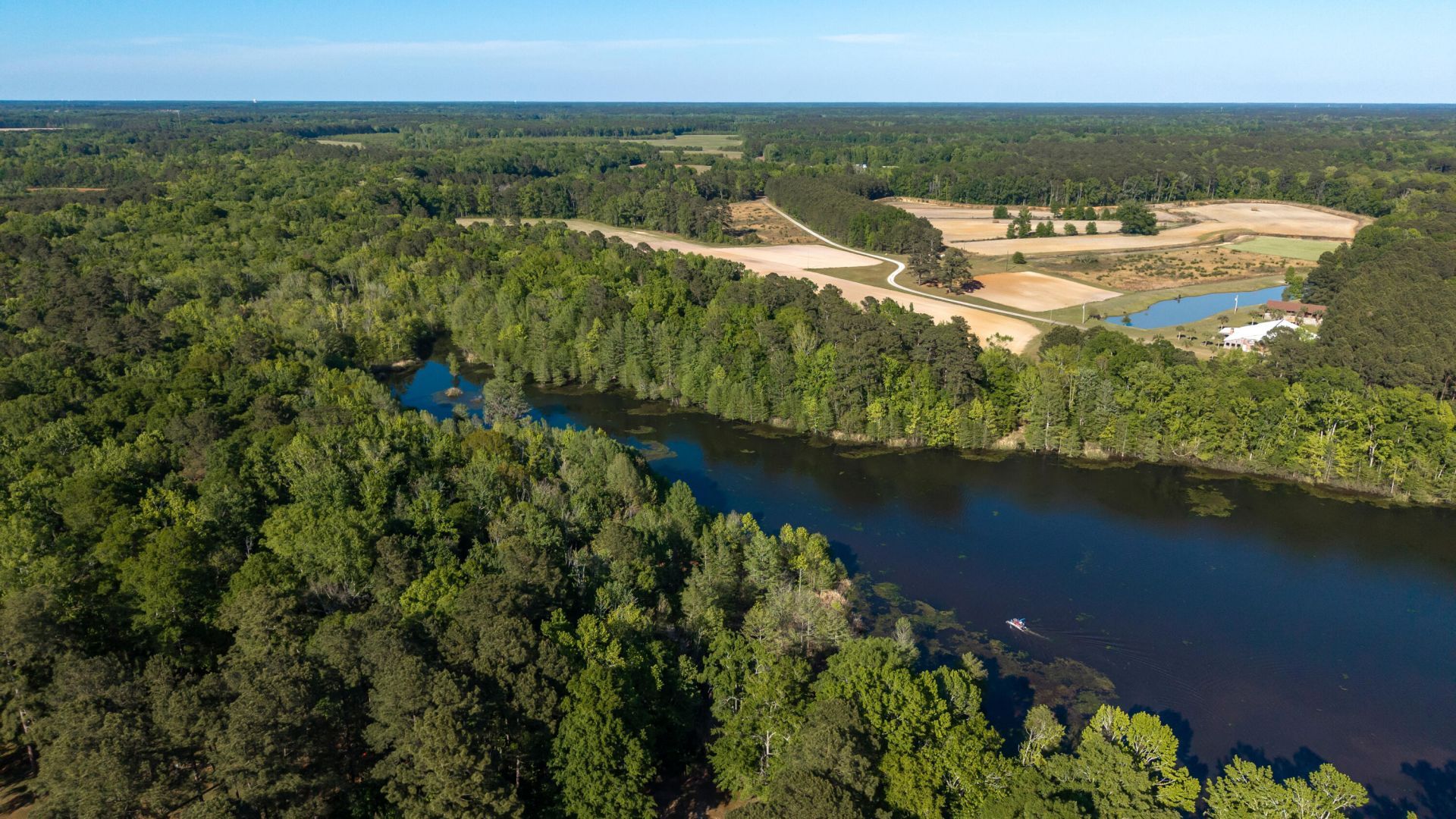 1439 Mccoy Drive Photo 25