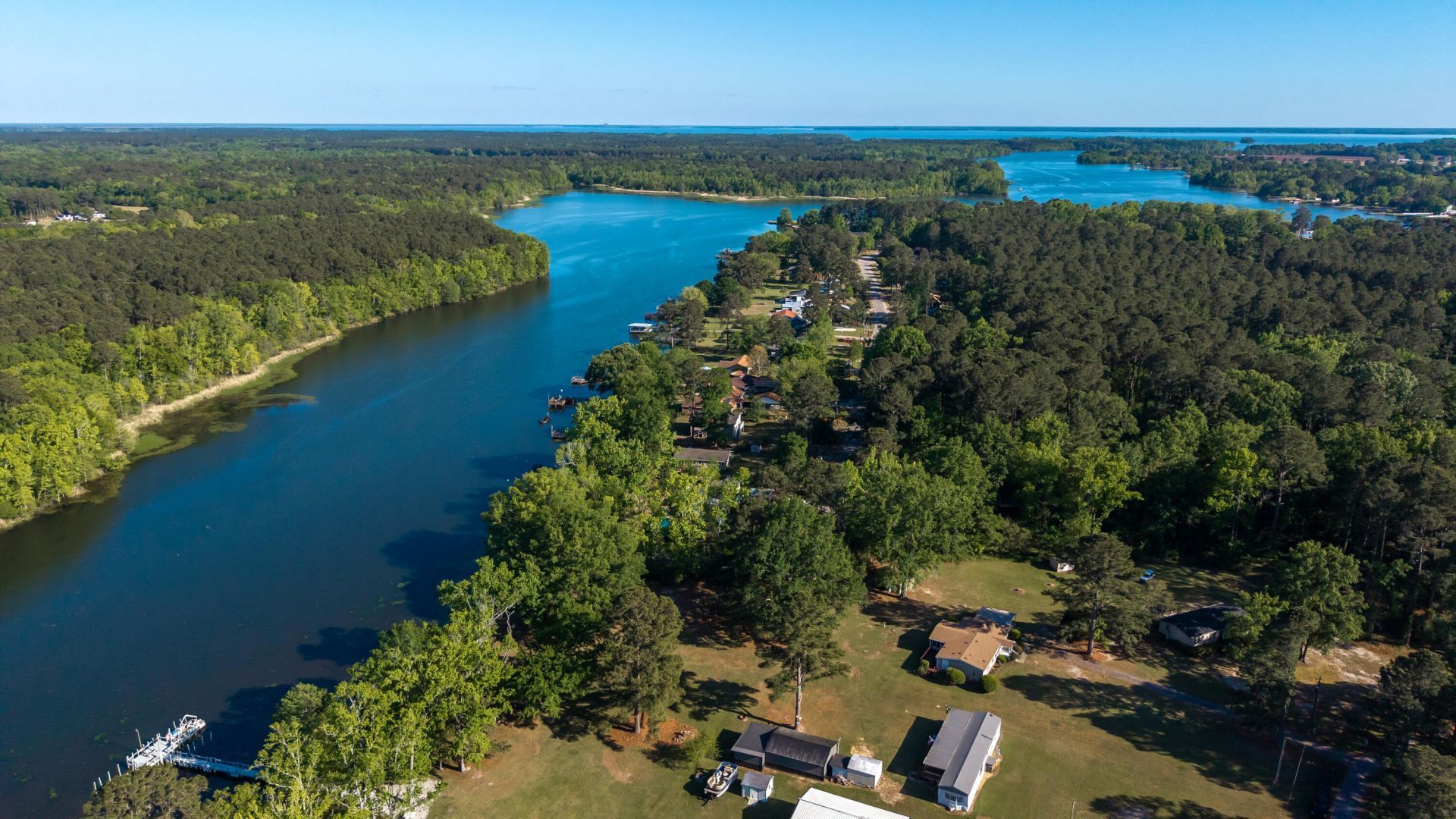 1439 Mccoy Drive Photo 26