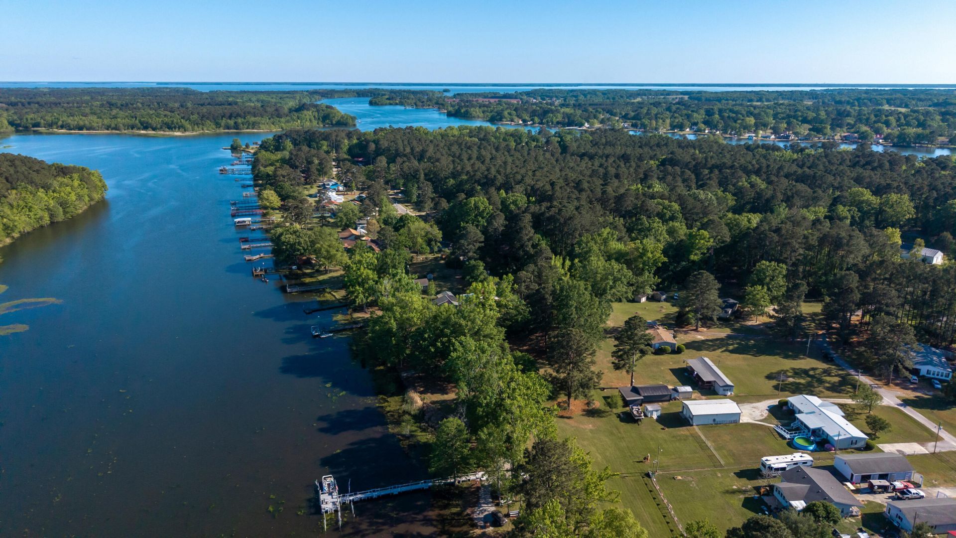 1439 Mccoy Drive Photo 27