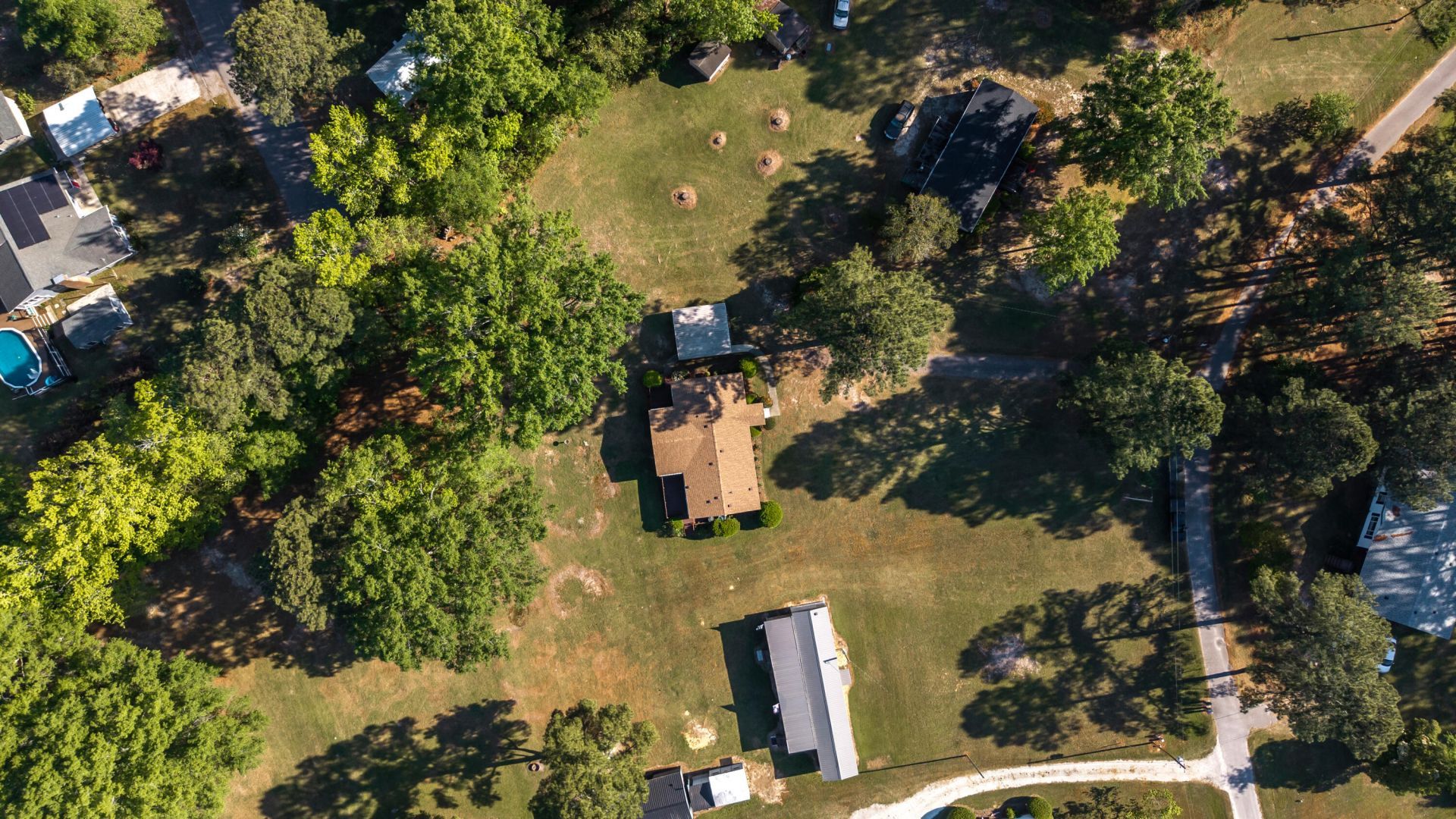 1439 Mccoy Drive Photo 29