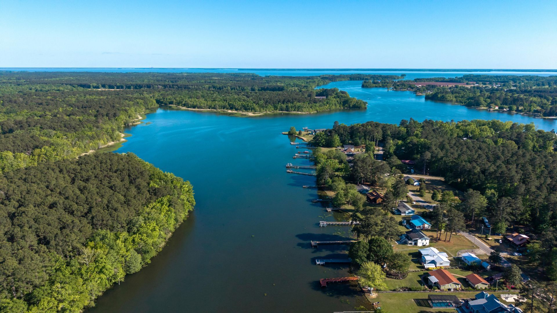 1439 Mccoy Drive Photo 31