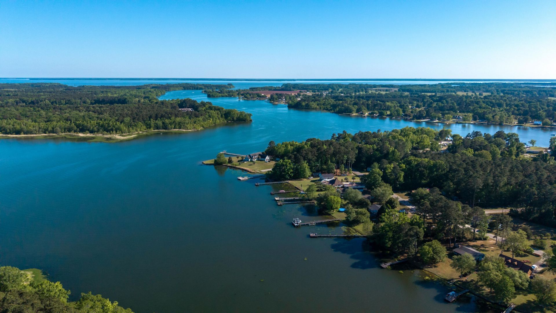 1439 Mccoy Drive Photo 32