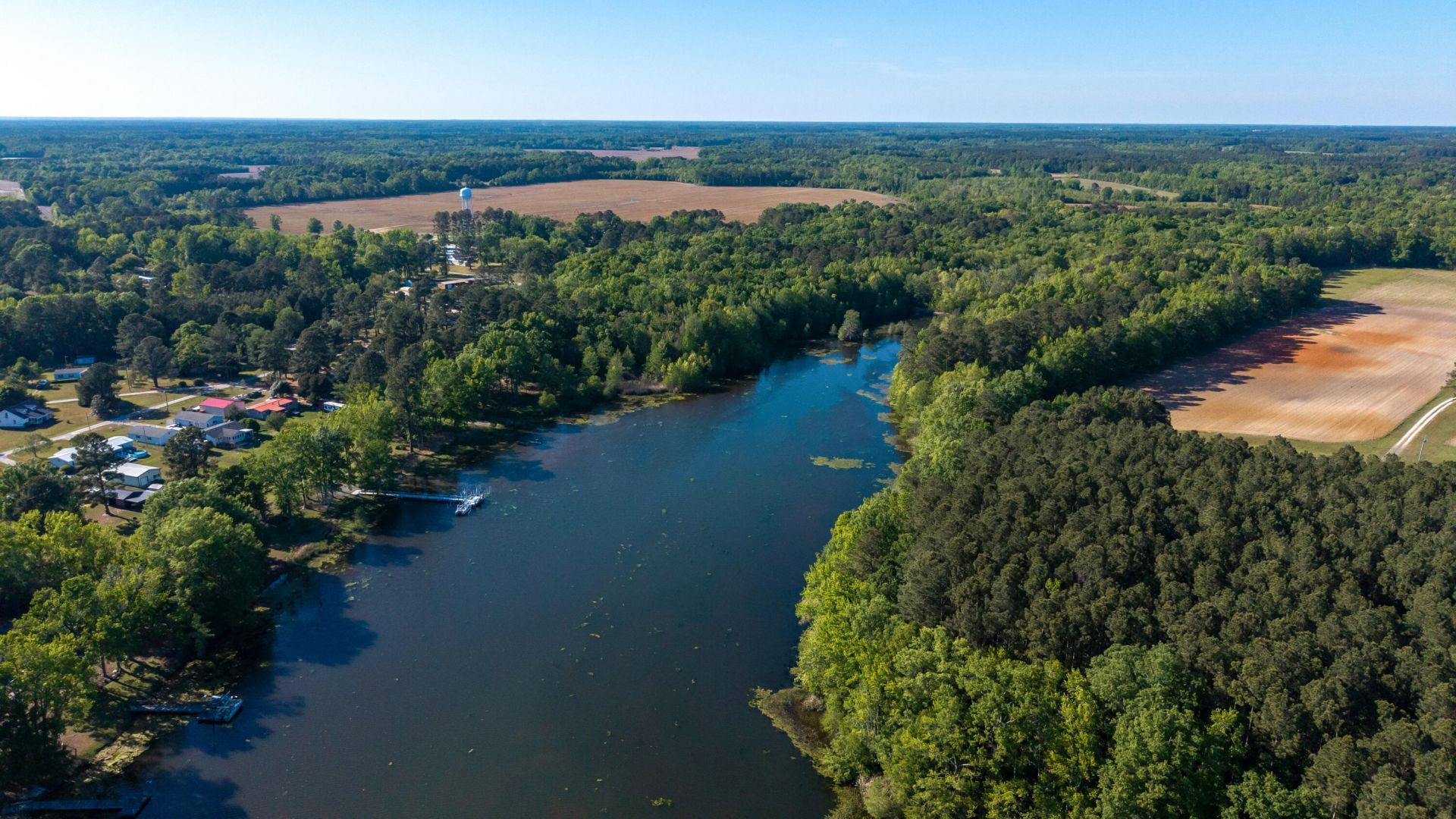 1439 Mccoy Drive Photo 33