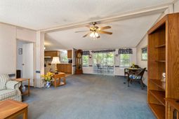 1439 Mccoy Drive photo 4