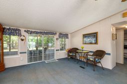 1439 Mccoy Drive photo 4