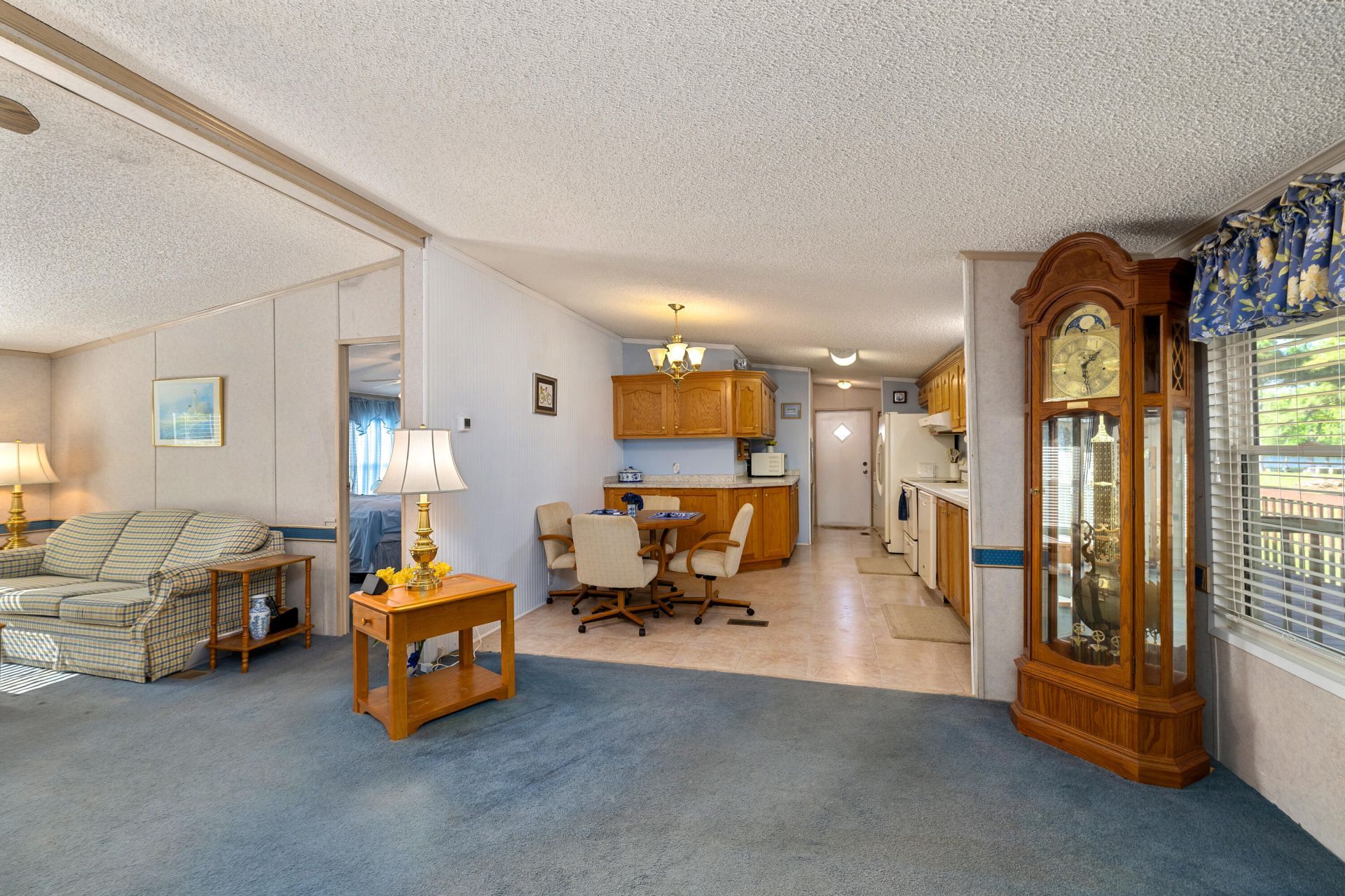 1439 Mccoy Drive Photo 7