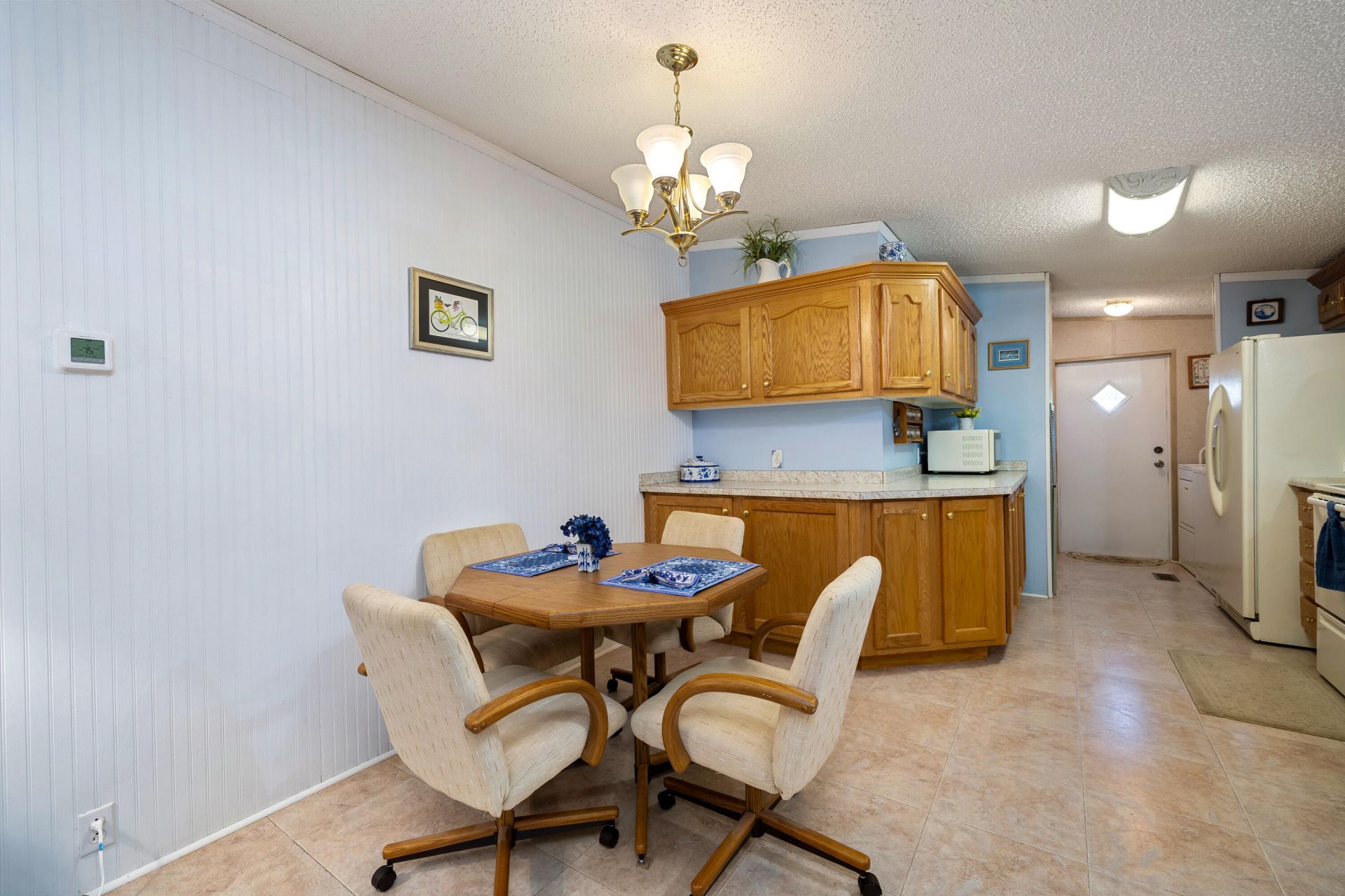 1439 Mccoy Drive Photo 8