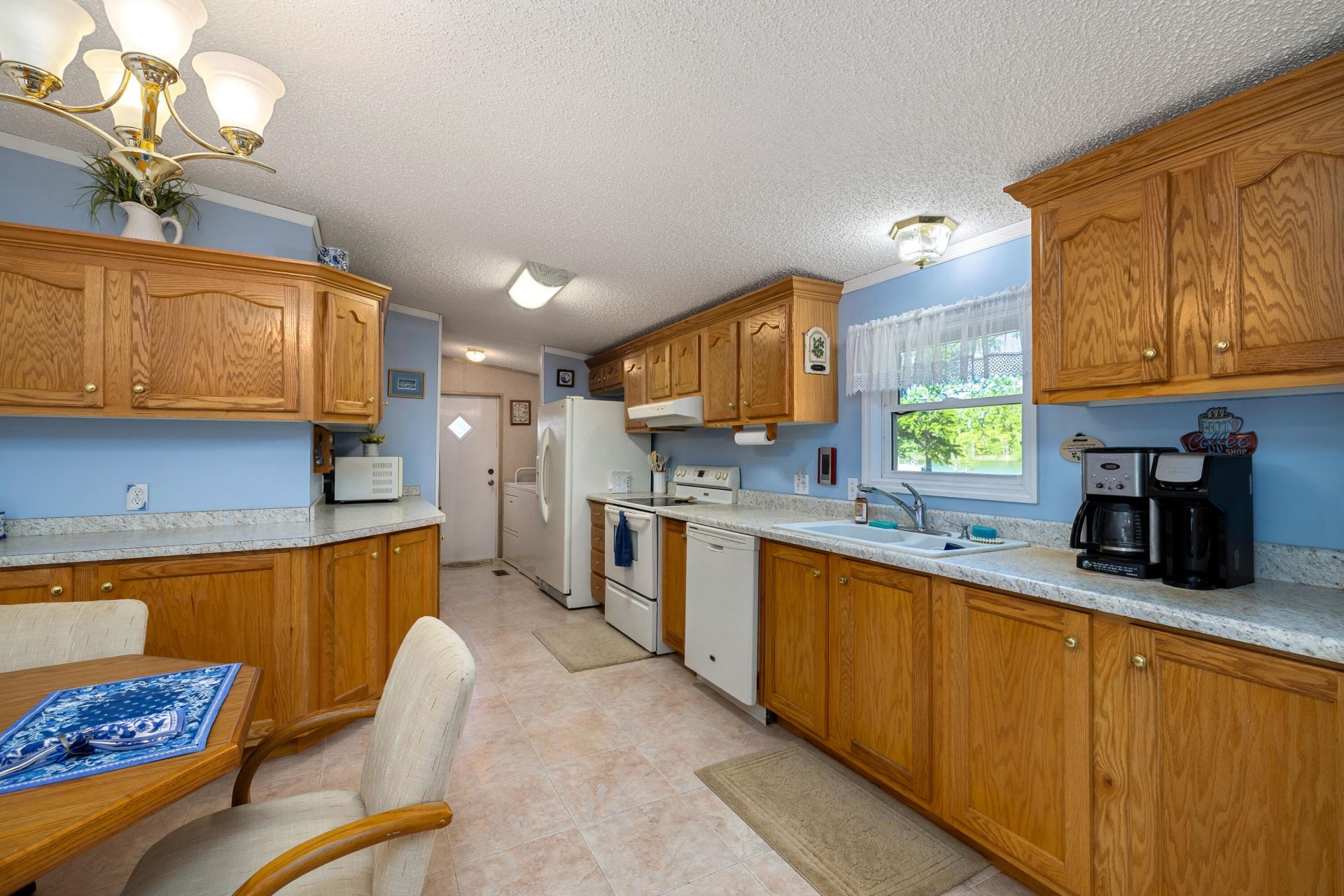 1439 Mccoy Drive Photo 9