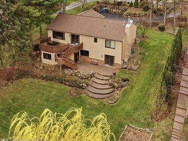 3330 Benstein Road, Commerce Twp, MI 48382