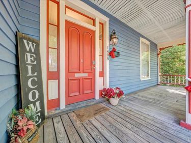 1408 Church Street, Lynchburg, VA 24504