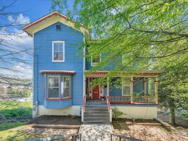 1408 Church Street, Lynchburg, VA 24504