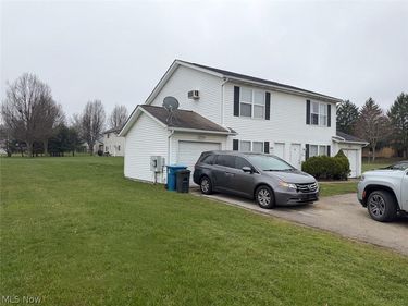 1572 E Summit Street, Kent, OH 44240