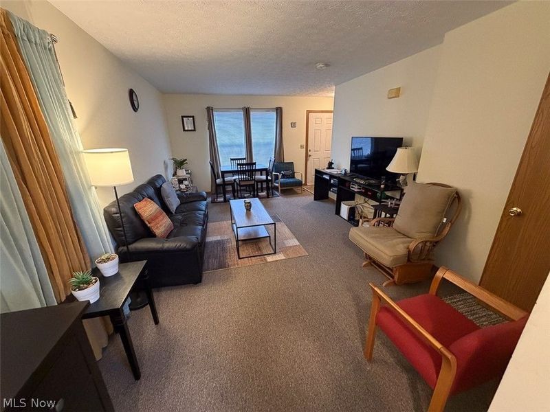 1572 E Summit Street, Kent, OH 44240 Photo 4