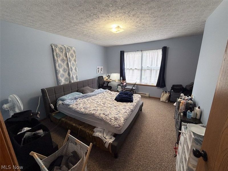 1572 E Summit Street, Kent, OH 44240 Photo 8