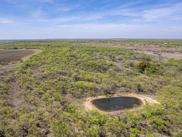 TBD County Road 464, Coleman, TX 76834