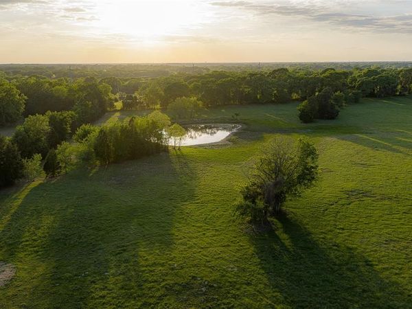 419 US Highway 175 W, Eustace, TX 75124