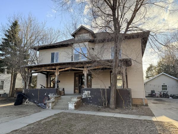 920 S Washington Street, Aberdeen, SD 57401