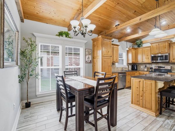 33637 Browning Rd, Denham Springs, LA 70706