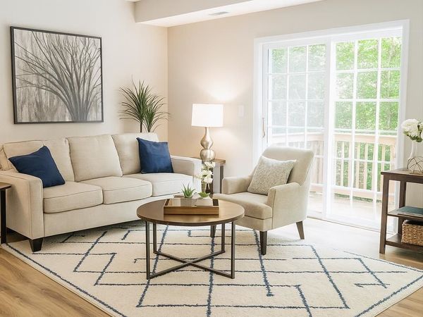 27 Clancy Drive, Dover, NH 03820