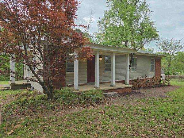 17 WALNUT RD, Munford, TN 38058