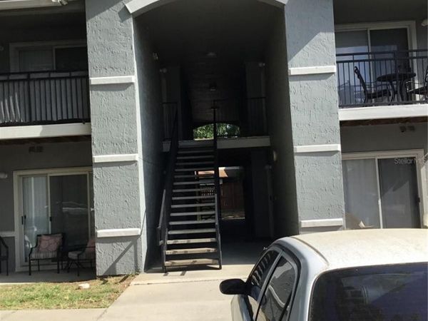 3705 SW 27TH STREET, Unit 422, GAINESVILLE, FL 32608