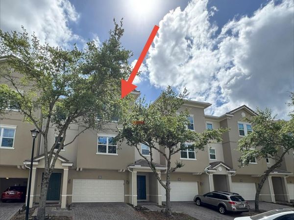 1191 BOLTON PLACE , LAKE MARY, FL 32746