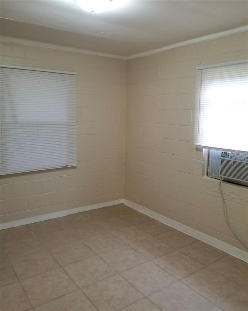 1809 SW 3rd Street, Ocala, FL 34471 Photo
