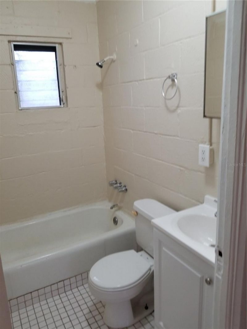 1809 SW 3rd Street, Ocala, FL 34471 Photo