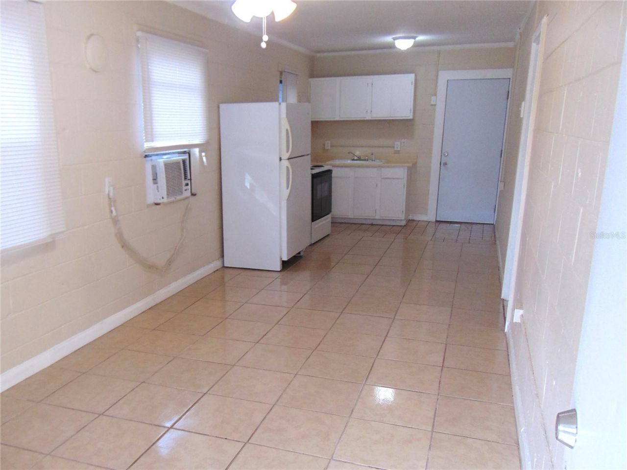 1809 SW 3rd Street, Ocala, FL 34471 Photo
