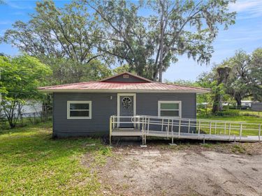 3331 SE 11TH AVENUE, OCALA, FL 34471