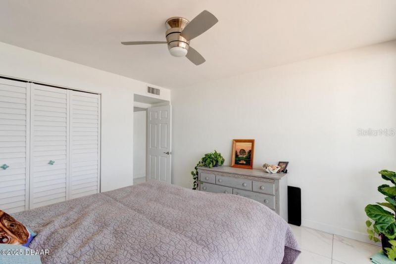 2828 N Atlantic Avenue, Unit 302, Daytona Beach, FL 32118 Photo