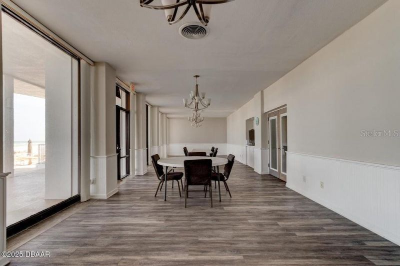 2828 N Atlantic Avenue, Unit 302, Daytona Beach, FL 32118 Photo