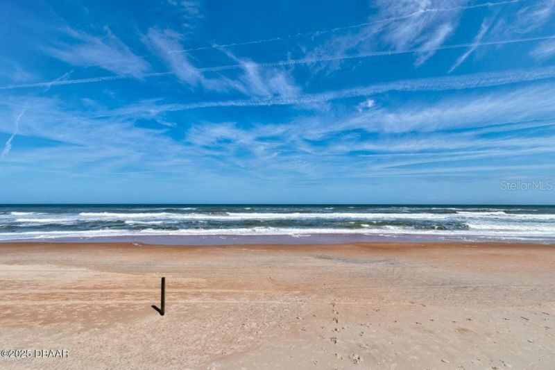 2828 N Atlantic Avenue, Unit 302, Daytona Beach, FL 32118 Photo