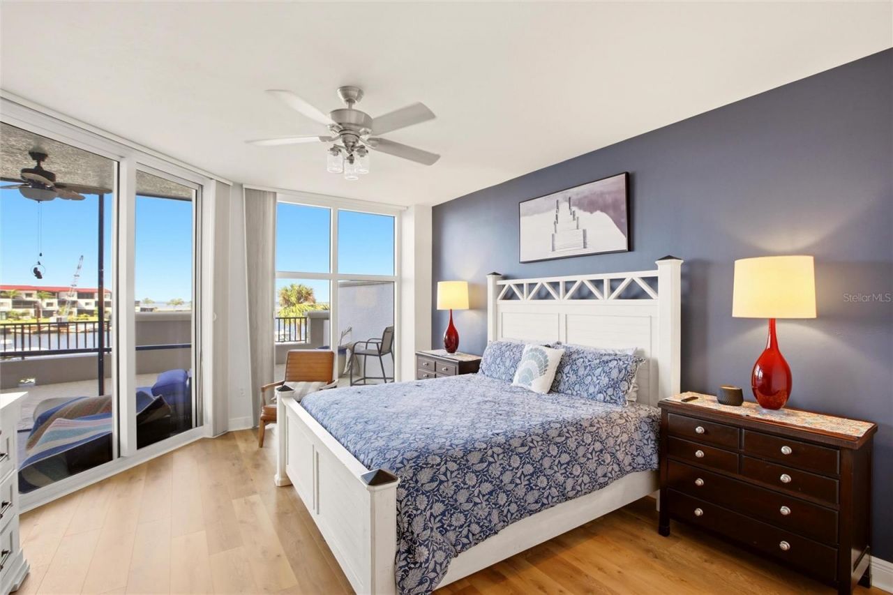 3313 Sunset Key Circle, Unit 105, Punta Gorda, FL 33955 Photo