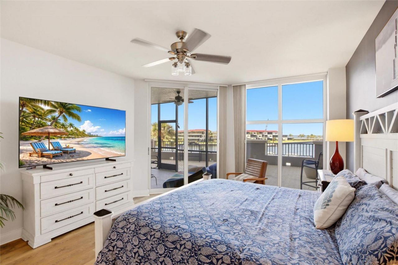 3313 Sunset Key Circle, Unit 105, Punta Gorda, FL 33955 Photo