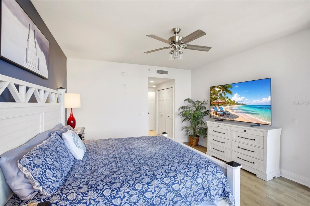 3313 Sunset Key Circle, Unit 105, Punta Gorda, FL 33955 Photo