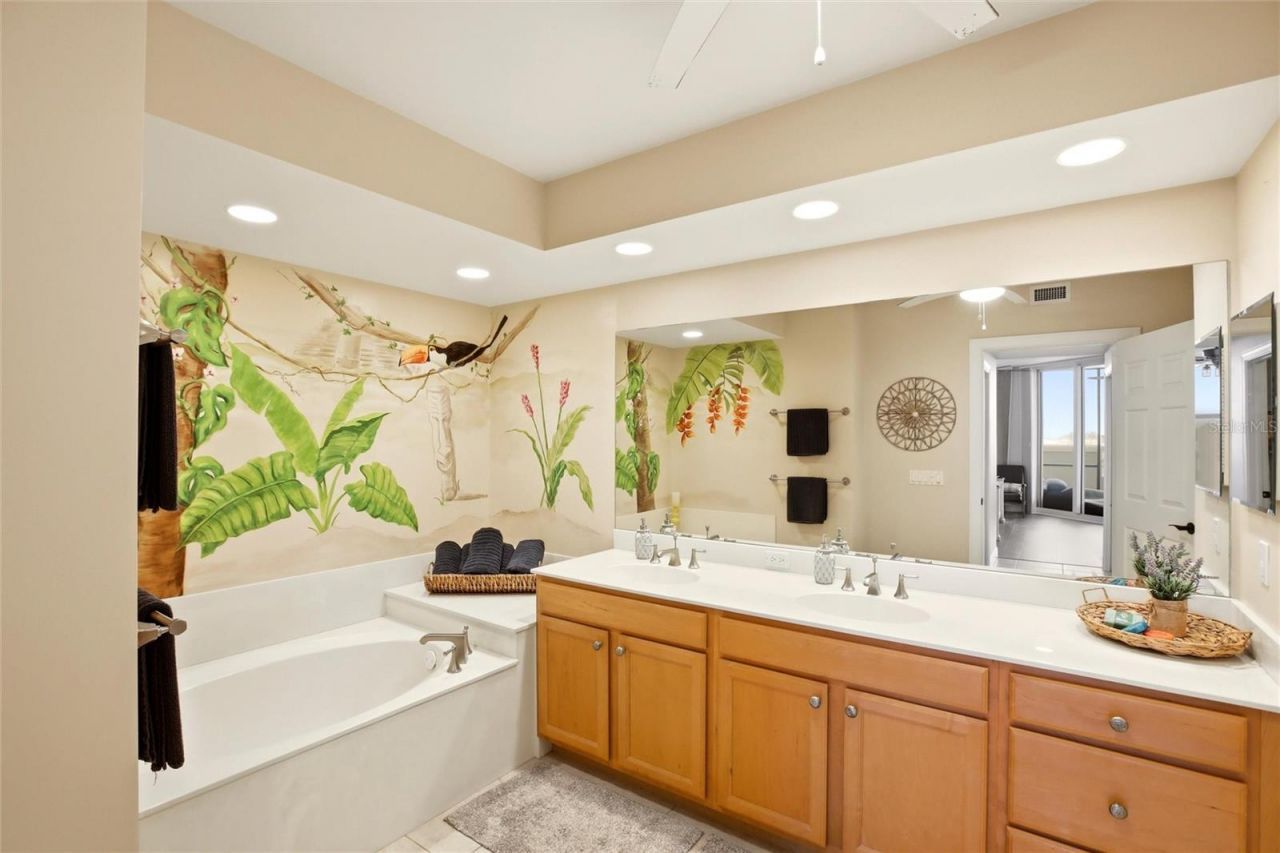 3313 Sunset Key Circle, Unit 105, Punta Gorda, FL 33955 Photo