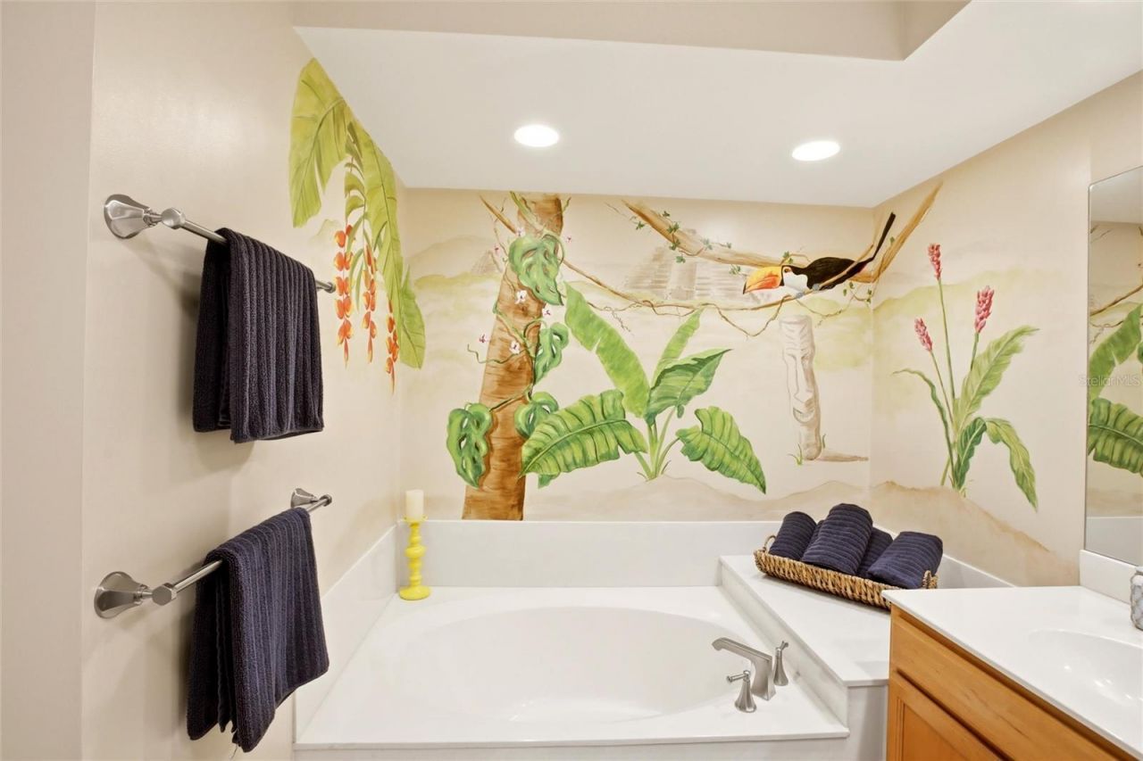 3313 Sunset Key Circle, Unit 105, Punta Gorda, FL 33955 Photo